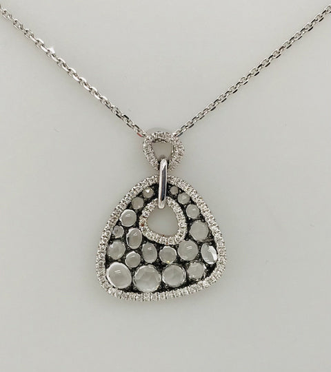 Sophia by Design Pendant