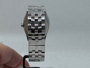 Ulysse Nardin Michelangelo Big Date Reference 233-48