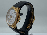 Ulysse Nardin Maxi Marine Reference 266-66