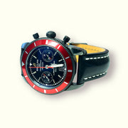 Breitling <br>Superocean Heritage 44 <br> M23370