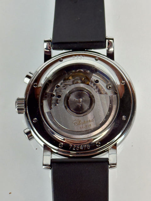 Chopard <br> Millie Miglia <br> Automatic