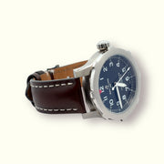 Breitling <br>Aviator 8 Super B20 <br> AB2040