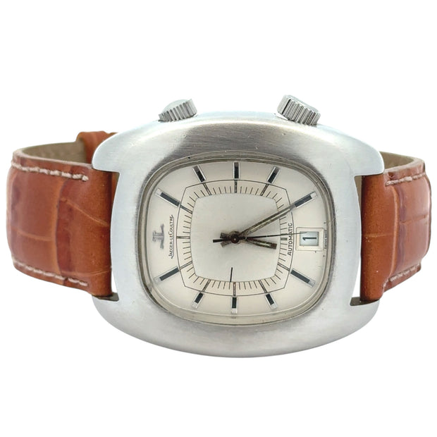 Vintage <br> JLC <br> 1297947