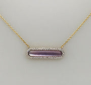 Sophia by Design Pendant