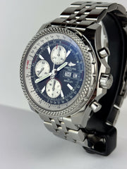 Breitling for Bentley