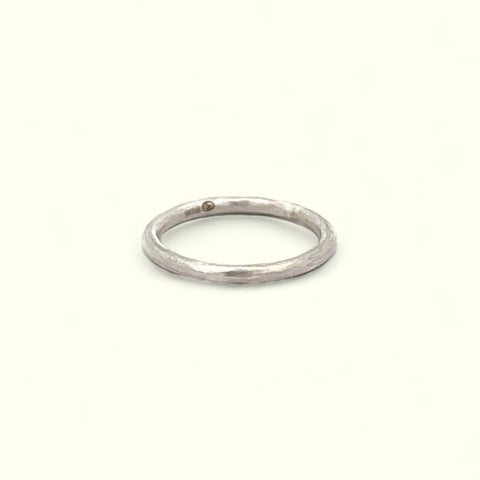 Lika Behar Hammered Band