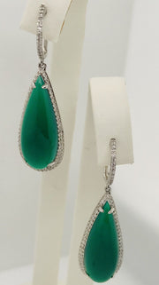 Sophia by Design Earrings