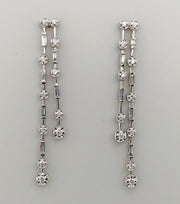 Sophia by Design Earrings