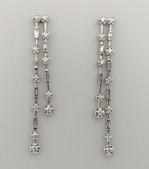 Sophia by Design Earrings