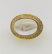 Boutique Selection Ring