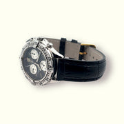 Breitling <br>Colt Chronograph <br> A53035