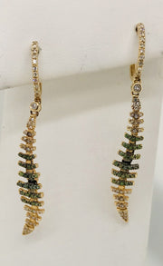 Sophia by Design Earrings