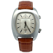 Vintage <br> JLC <br> 1297947
