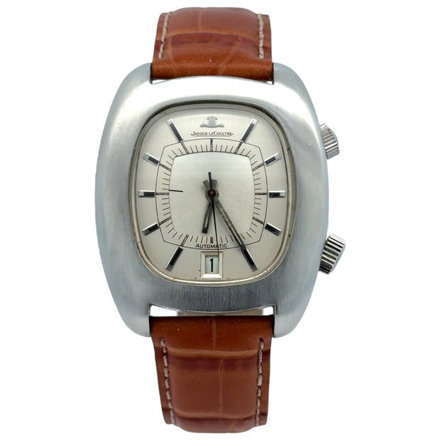 Vintage <br> JLC <br> 1297947