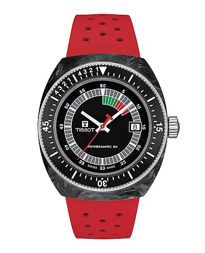 Tissot <br>Sideral S<br> T145.407.97.057.02