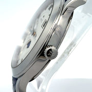 Zenith Captain Moonphase 40mm