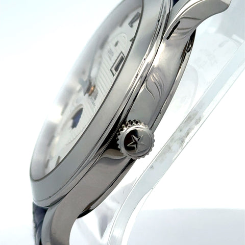 Zenith Captain Moonphase 40mm