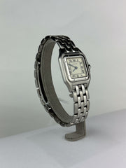 Cartier <br> Panthere <br> 3405