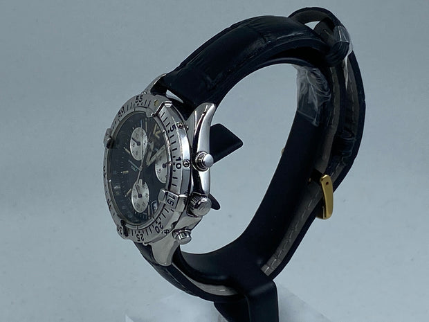 Breitling <br>Colt Chronograph <br> A53035