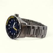 IWC Aquatimer Reference IW356808