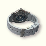 Ulysse Nardin GMT 243-55