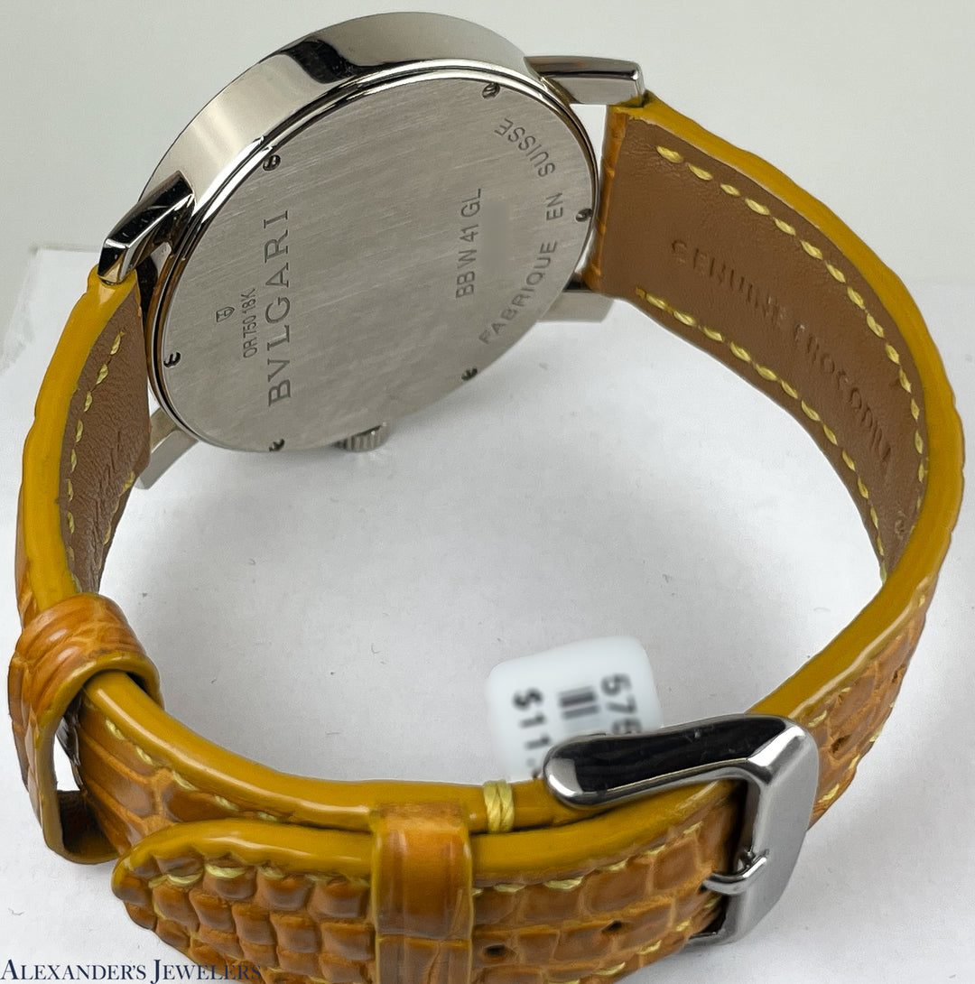 440c4585d4b348a961e1f220dca9e2