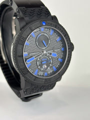 Ulysse Nardin <br> Maxie Marine <br> Diver <br> 263-92