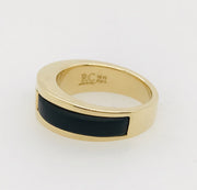 Roberto Coin <br>Ring