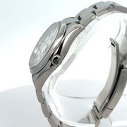 Rolex Oyster Perpetual Datejust 36