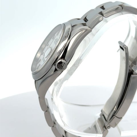 Rolex Oyster Perpetual Datejust 36