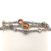 Favero <br>Bracelet