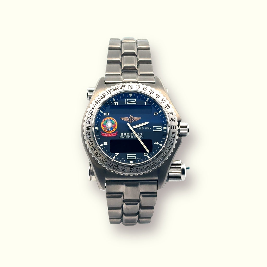 45ffefb7888fdb1764b2ed5d09e79b