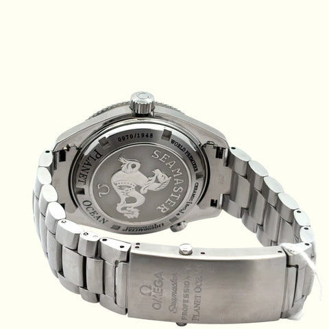 Omega Seamaster professional reference 21030422001001