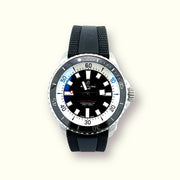 Breitling Superocean Automatic