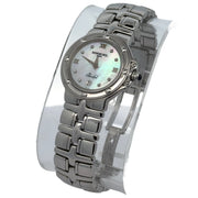Raymond Weil Parsifal, Ladies Watch, Reference Number 9995,