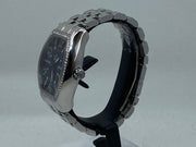 Ulysse Nardin Michelangelo Big Date Reference 233-48
