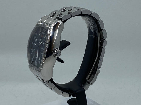 Ulysse Nardin Michelangelo Big Date Reference 233-48