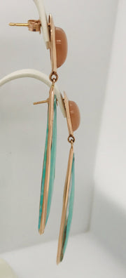 Sophia by Design Earrings