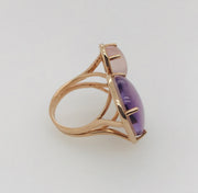 Sophia By Design Ring