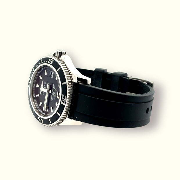 Breitling <br> Superocean 44<br>A17391