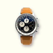 Breitling Navitimer 1461 Reference 19022