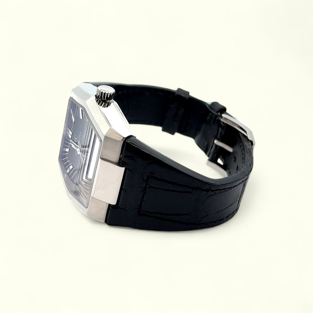 IWC Da Vinci Vintage Collection Reference IW546101 – Alexander's