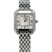 Michele Deco Milou 193