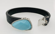 Sophia by Design Stingray Bracelet