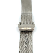 Omega Seamaster ref 2109042200