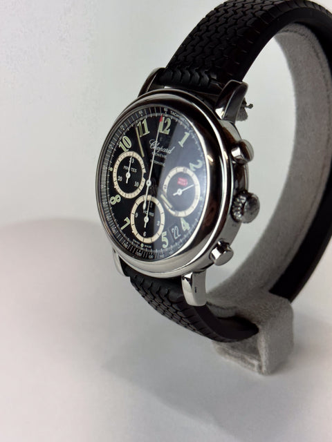 Chopard <br> Millie Miglia <br> Automatic