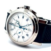 Breguet Marine 5827BB/12/5ZU C
