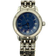 GEVRIL watch, reference AO111R