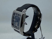 Ulysse Nardin Quadrato Dual Time Reference 243-92/632