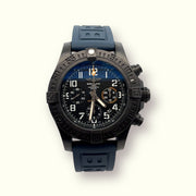 Breitling Avenger Hurricane 12H ref B0180E4